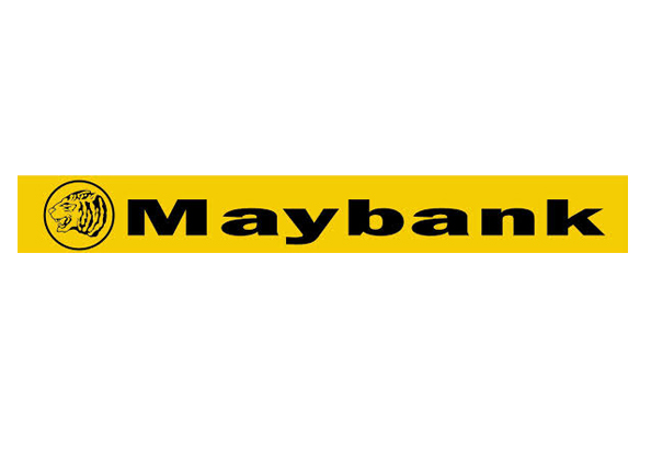 Maybank Personal Loan Pinjaman Peribadi