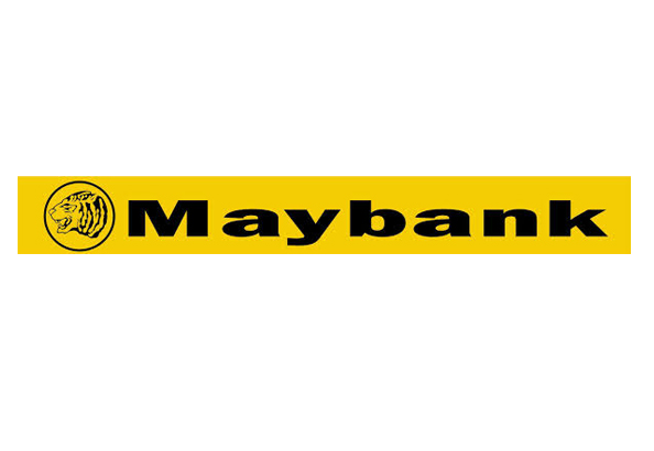 maybank personal loan