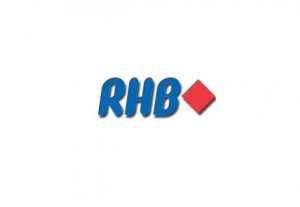 rhb personal loan