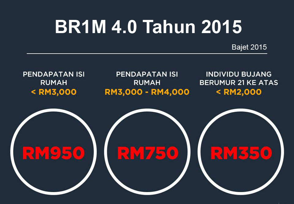 br1m-2015