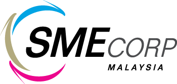 Logo-SME-Corp