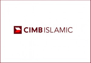 CIMB Xpress Loan Pinjaman Peribadi